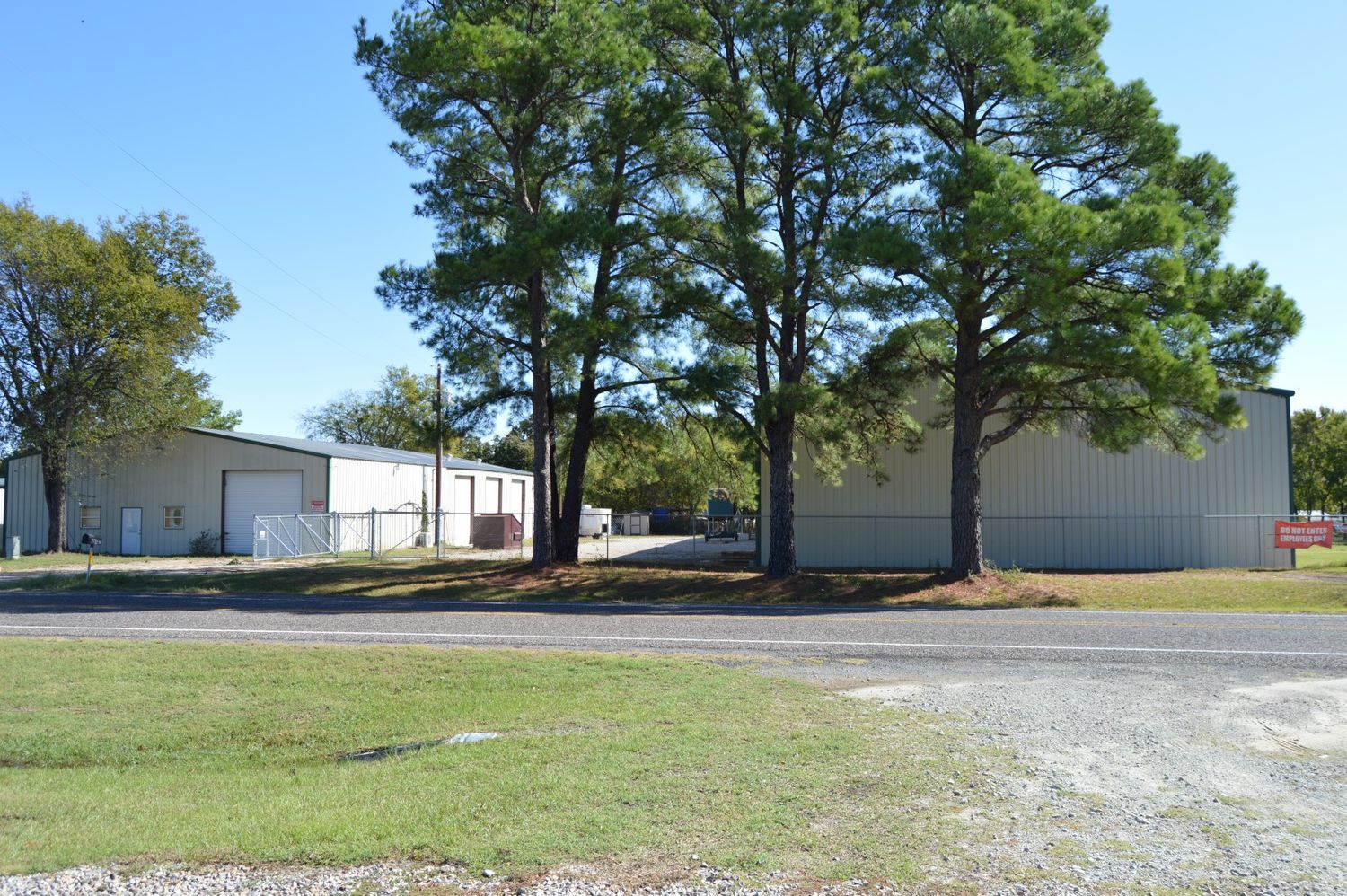 2810 N FM 17, Alba, TX 75410